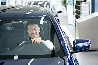 《最终幻想16》将推出试玩版 具体发布日期有待决定